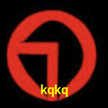 Torneios e prêmios garantidos na kqkq