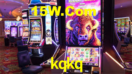 kqkq