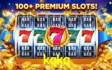 Benefícios da Conta kqkq