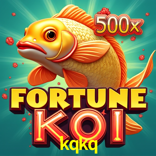 A Emoção da Loteria na kqkq: Uma Chance de Mudança de Vida
