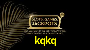 kqkq.com