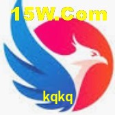 Jackpots e promoções na kqkq