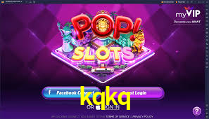 Cashback e recargas na kqkq