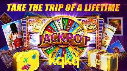 Casino Ao Vivo kqkq