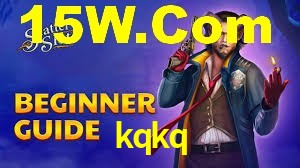 VIP Casino kqkq