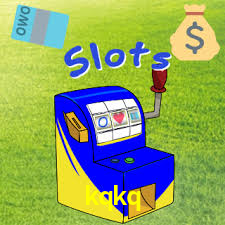 kqkq,kqkq.com