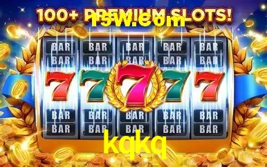 Cadastro Rápido kqkq