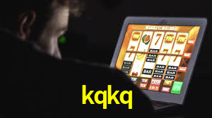 kqkq,kqkq.com
