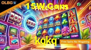 Tennis Betting kqkq