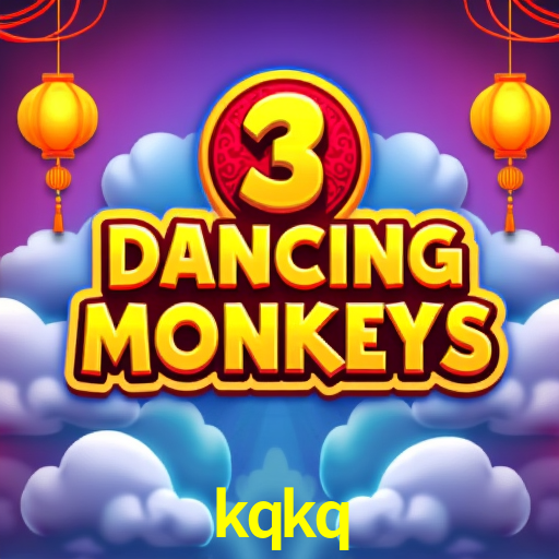 Desvendando o Mundo dos Jogos Virtuais na kqkq