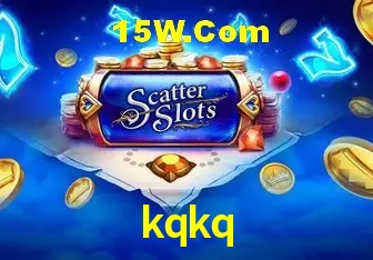 Estatísticas Esportivas kqkq