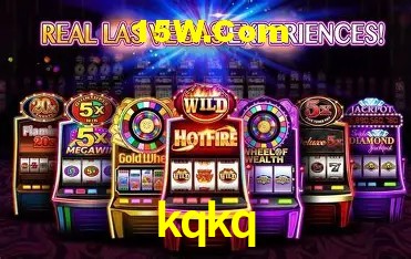 Recursos de Bônus kqkq