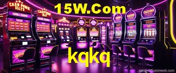 Basketball Betting kqkq