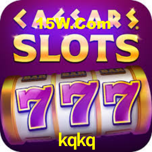 kqkq,kqkq.com