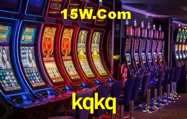 Casino Ao Vivo kqkq
