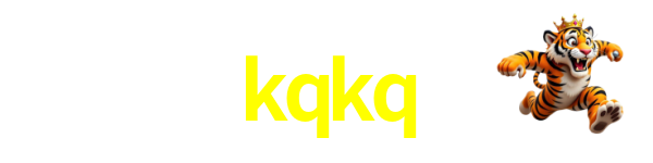 Logo da kqkq